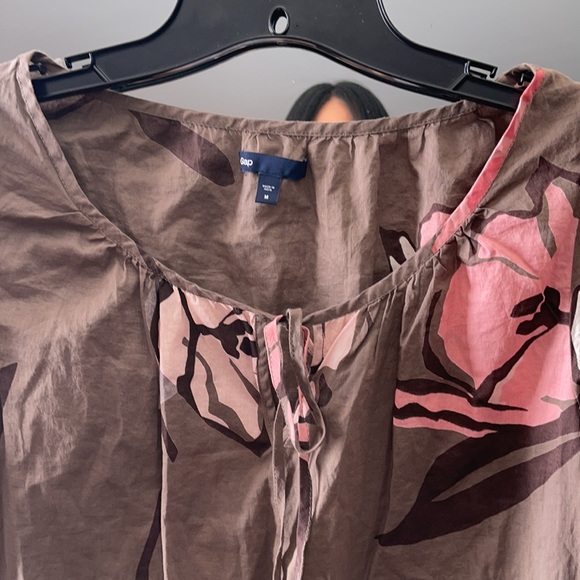 Gap top - Picture 3 of 3